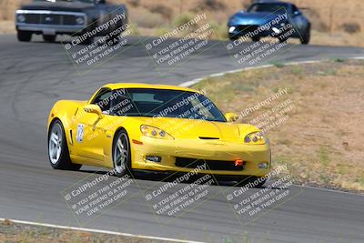 media/Jul-30-2022-Extreme Speed Twilight (Sat) [[245dd23dbe]]/Blue Beginner/220PM Turn 11/